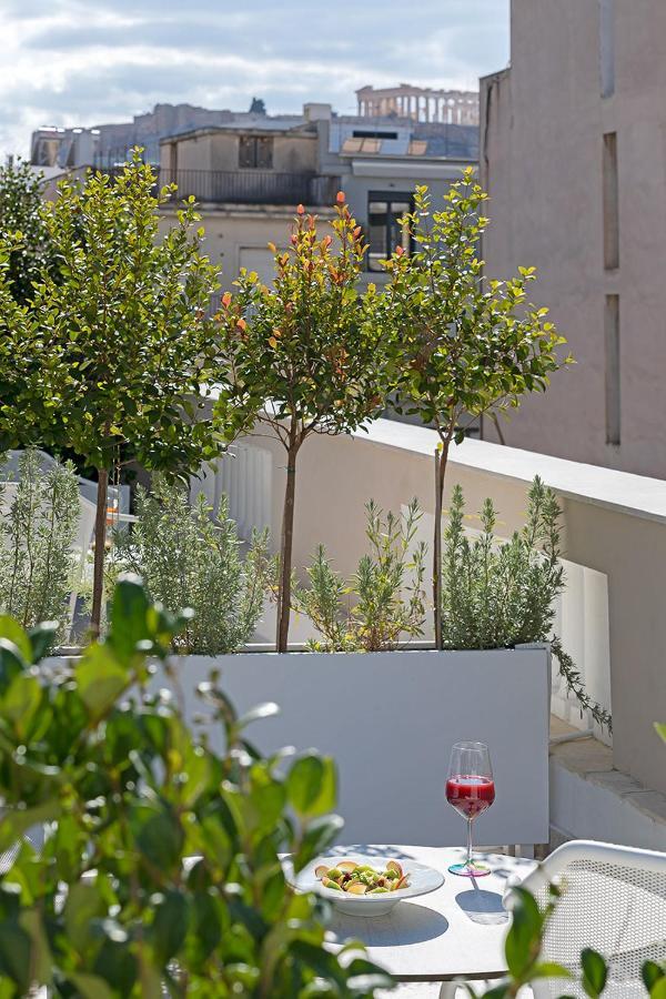 Belle Epoque Hotel 4*