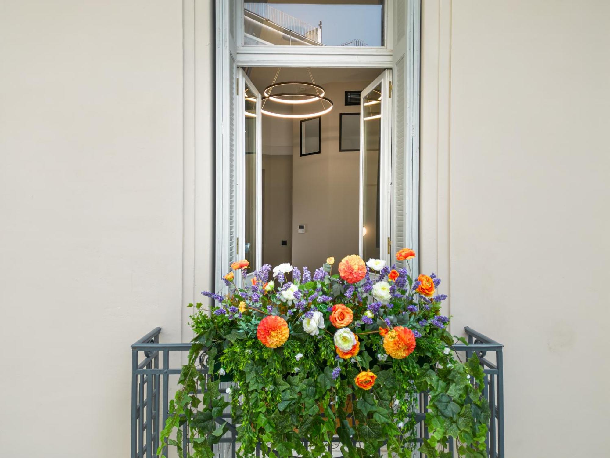 Belle Epoque 4* Athen