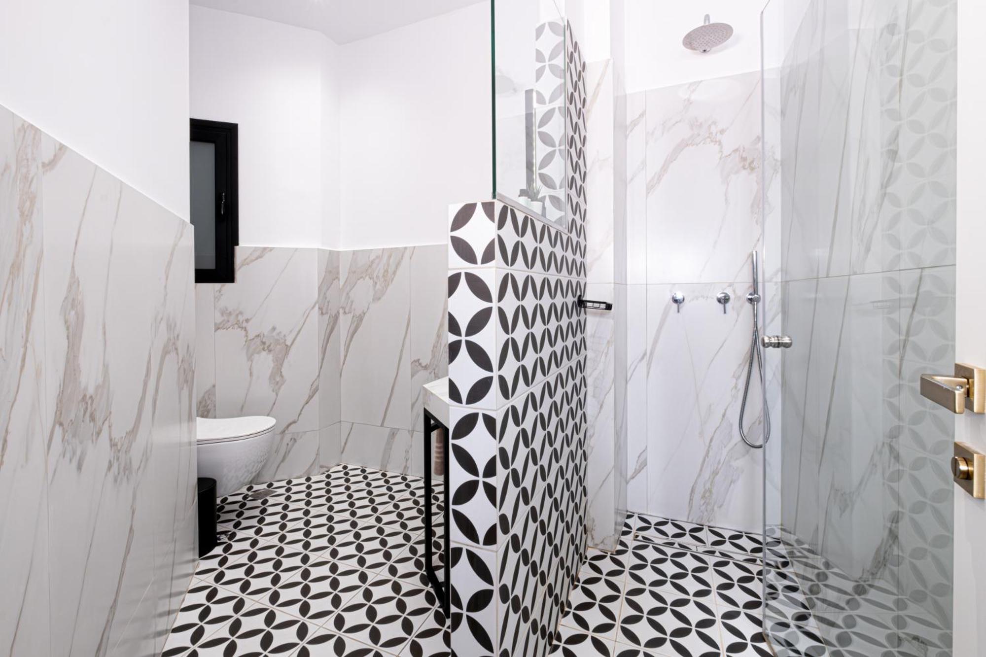 Hotel Belle Epoque Athen